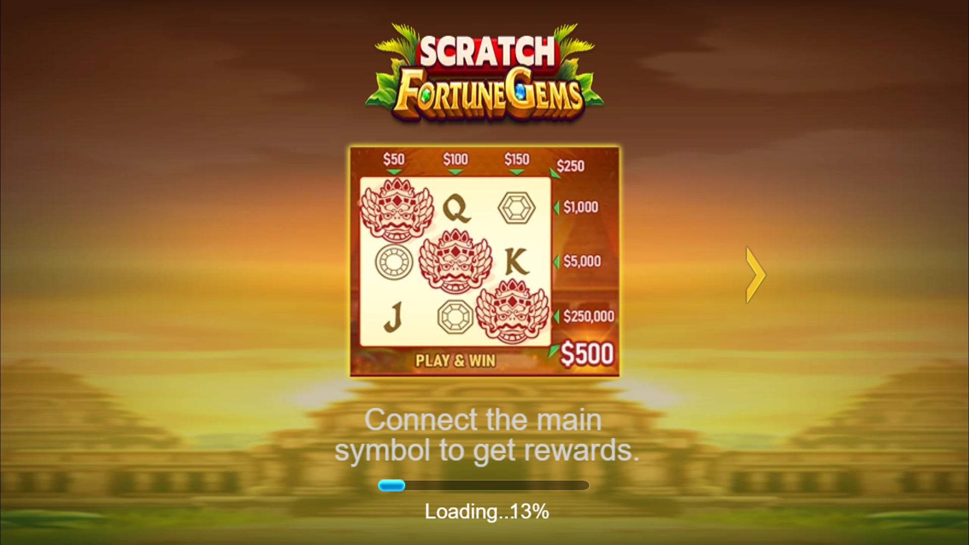 hea meaning doh who is i bet you think this song is about you about