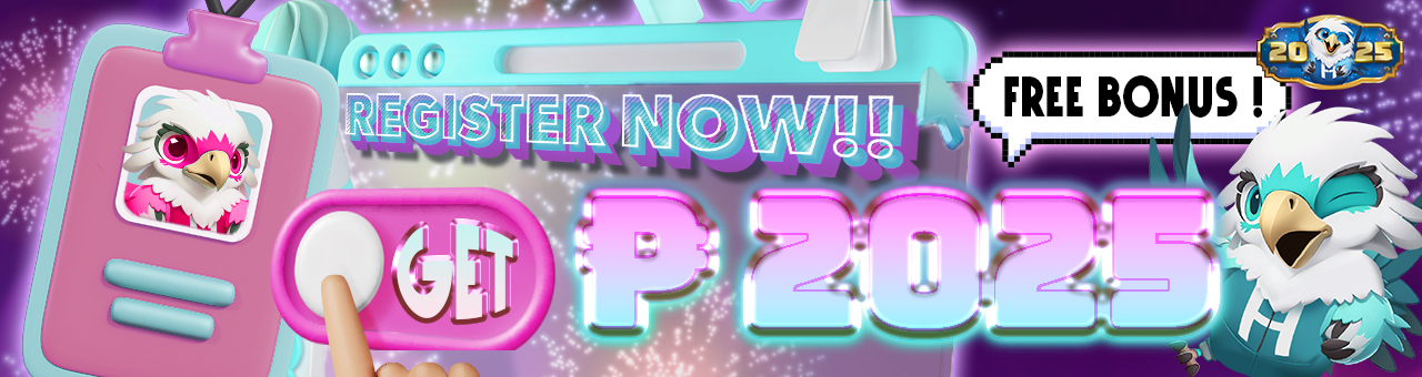 what is a treble bet in football