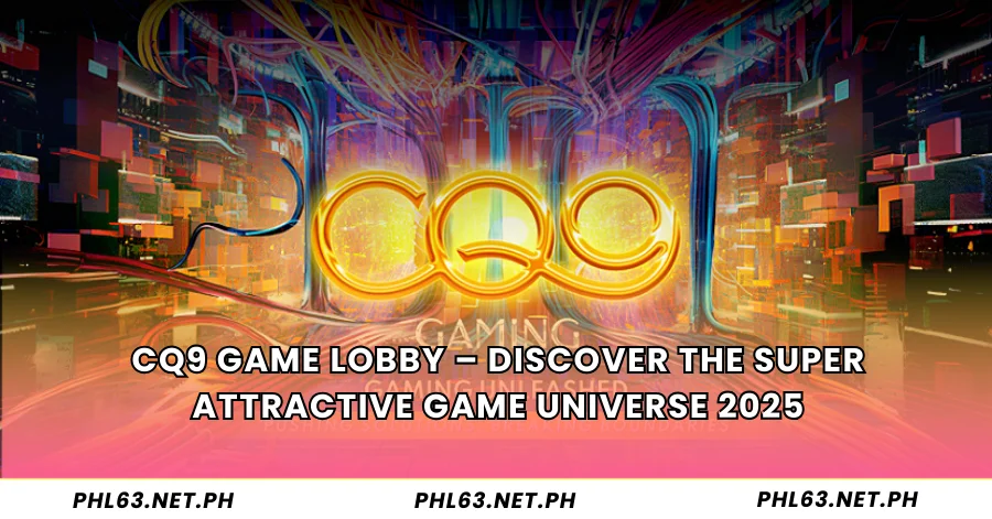 playtime casino what is a round robin bet in horse racing