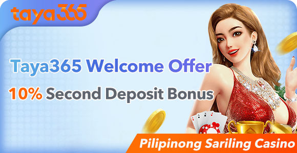 888 number philippines online casino philippines free 100
