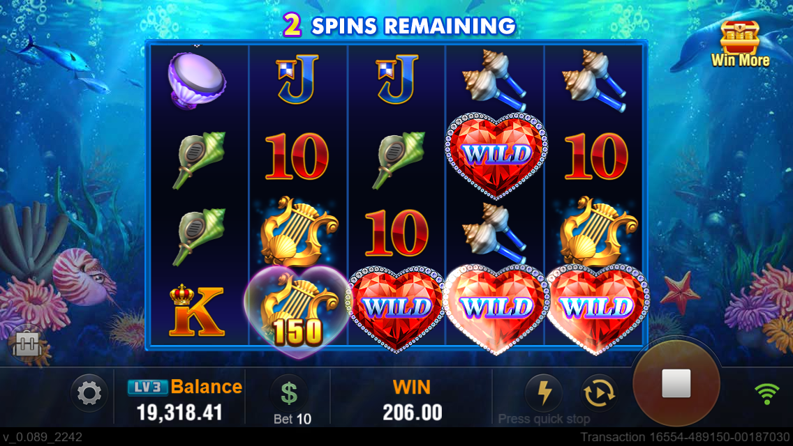 slot free 100 no deposit bonus
