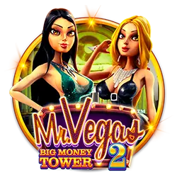 ss777 pro login how to use free bet on paddy power