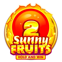 bingo online what is a dragon bet in baccarat