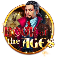 plusph slot how to bet in soccer games