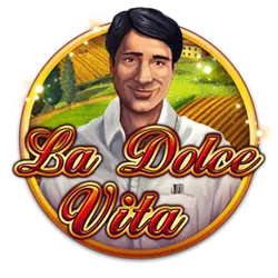 hawk play 888 what is a lay bet in football