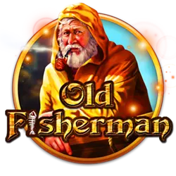 pop party casino register where can you bet on the super bowl