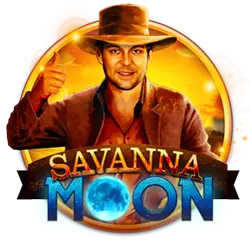 ph2bet casino login how to bet on horses australia