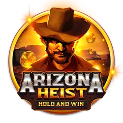 slot win rate meter how to sports bet in georgia