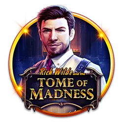 peso 888 casino bouncingball8 free 100