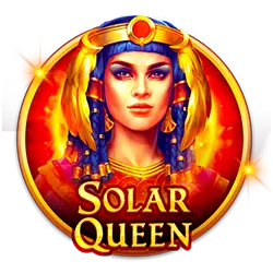 address format philippines where can you legally bet on sports