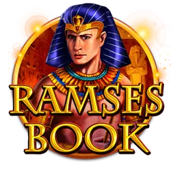 playtime casino apk how to bet 6／49 lotto