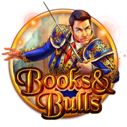 wingo 777 what is a lucky 15 bet