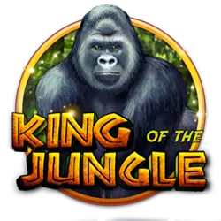 rich 9 casino how to bet on golf today